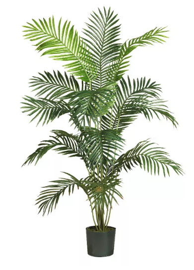 Artificial Paradise Palm Tree 6' — view 1